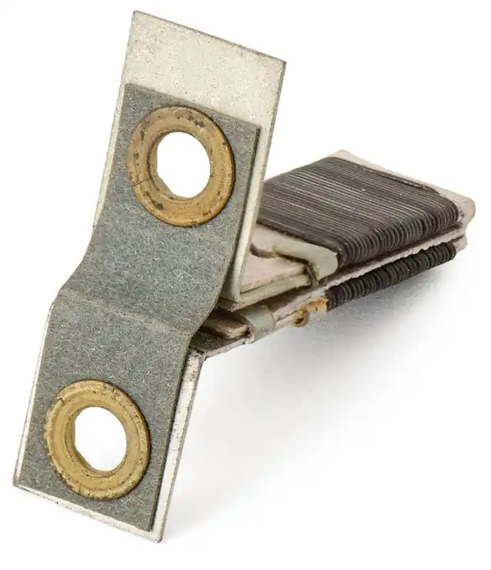 Square D AR2.24 Overload Heater Element Affordable