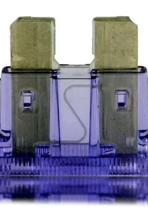 Eaton ATC-3 Fuse Low Price
