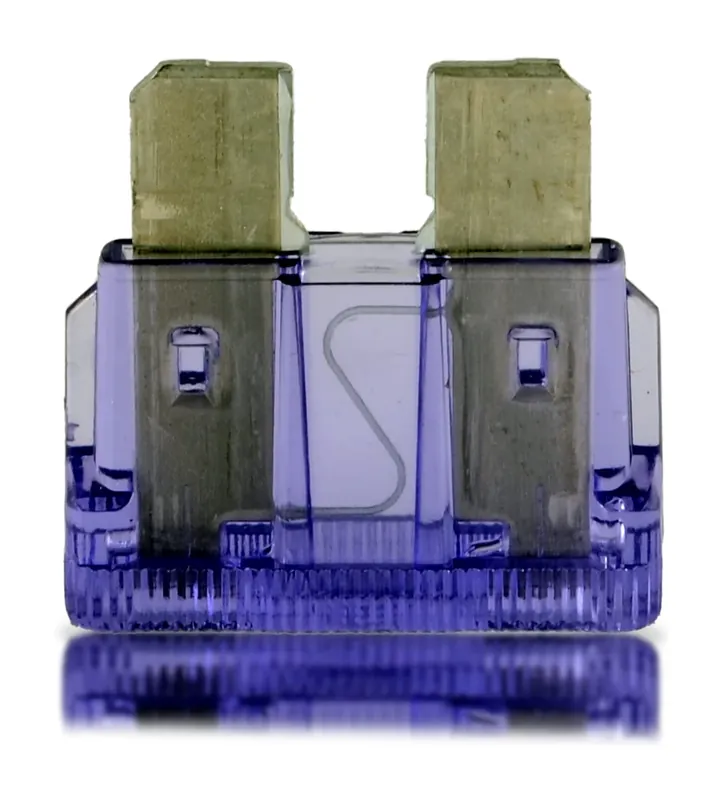 Eaton ATC-3 Fuse Low Price