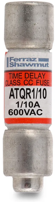 Mersen ATQR1/10 Fuse Hot Deal