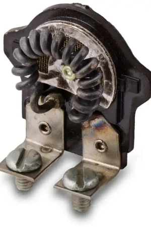 Westinghouse AW6-1 Overload Heater Element Buy Today