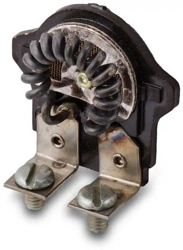 Westinghouse AW6-1 Overload Heater Element Buy Today