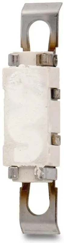 While Supplies Last Siemens E17 Overload Heater Element