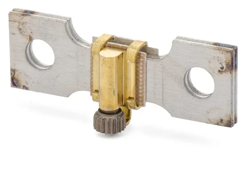 Square D CC112.0 Thermal Unit Bargain