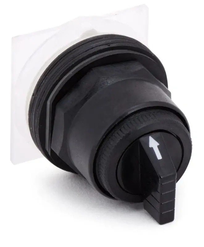 Mega Sale Square D 9001SKS12B Selector Switch