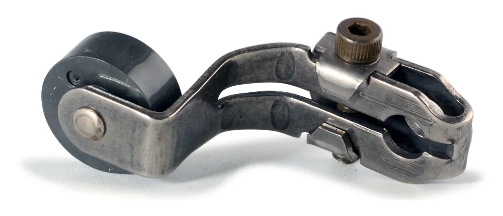 Factory Price Eaton E50KL24 Limit Switch Lever