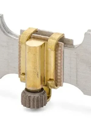 Top Pick Square D CC22.8 Thermal Unit