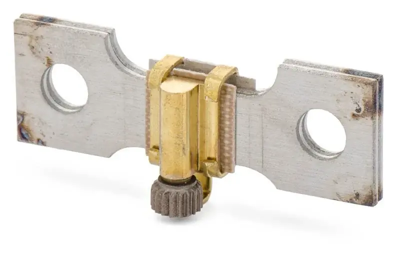 Top Pick Square D CC22.8 Thermal Unit