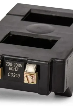 Price Cut Allen-Bradley CD249 Coil