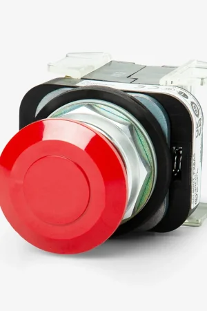 Allen-Bradley 800T-FX6A5 Push Button Hot Deal