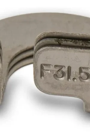 Federal Pacific F31.5 Overload Heater Element In Demand