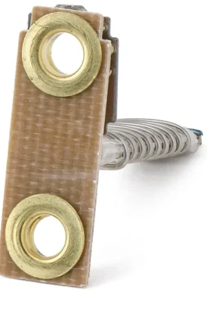 General Electric CR123C0.60A Overload Heater Element Latest