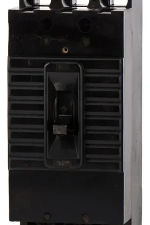 Buy Today Federal Pacific NFS4330 - 30A 3 Pole Molded Case Circuit Breaker