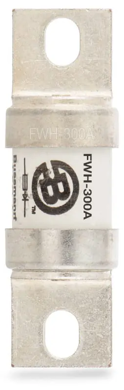 Eaton FWH-300A Fuse Instant Buy