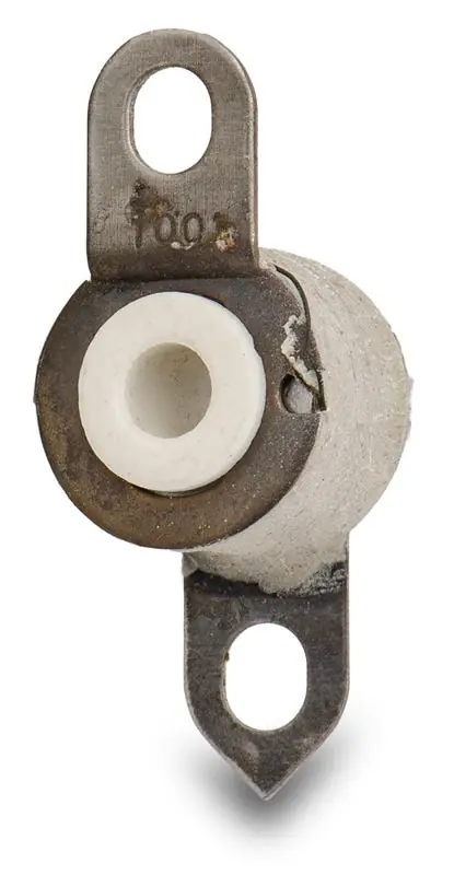 Buy Online Cutler-Hammer H1001 Overload Heater Element