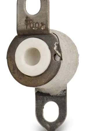 Luxury Cutler-Hammer H1015 Overload Heater Element