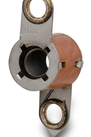 Cutler-Hammer H1020 Overload Heater Element Fast Shipping