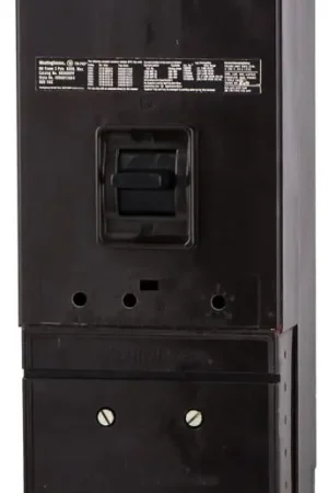 Professional Grade Westinghouse NB3800PF Frame
