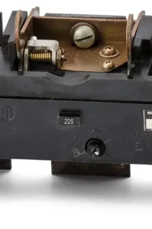 ITE/Siemens KM3T225 Trip Unit Fresh Stock