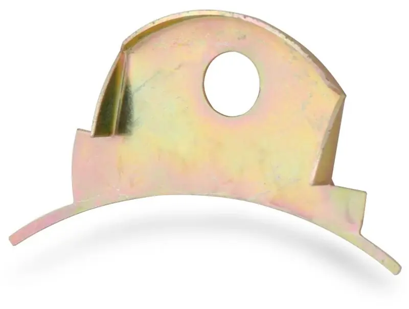 Discount Westinghouse 765A754G01 Padlock Attachment