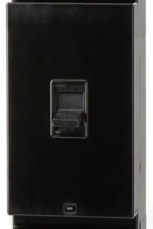 Deal Eaton / Westinghouse LM3300-R - 300A 3 Pole Molded Case Circuit Breaker