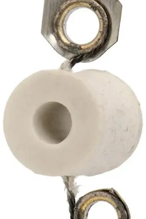 Seasonal Sale Allen-Bradley N12 Overload Heater Element