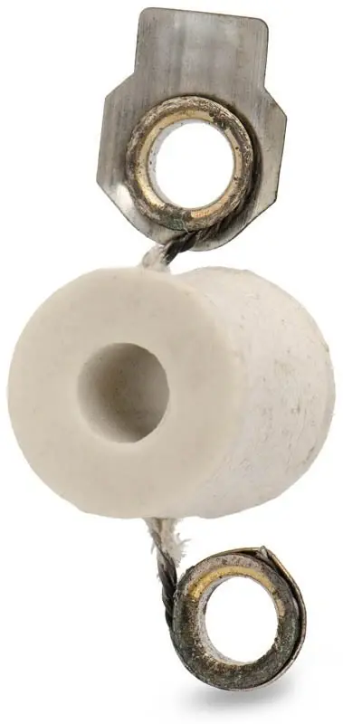 Seasonal Sale Allen-Bradley N12 Overload Heater Element