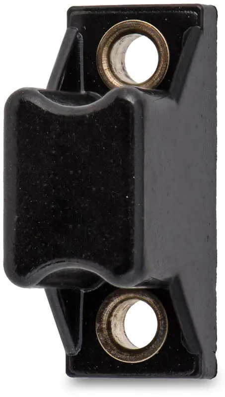 Luxury Allen-Bradley N14 Overload Heater Element
