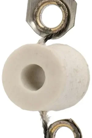Allen-Bradley N2 Overload Heater Element Hassle-Free Returns