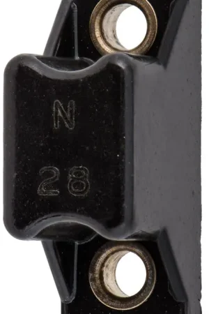 Express Delivery Allen-Bradley N28 Overload Heater Element