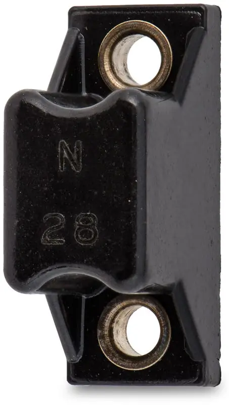 Express Delivery Allen-Bradley N28 Overload Heater Element
