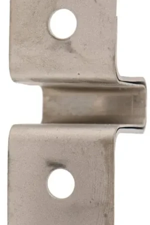 Super Sale Allen-Bradley N48 Overload Heater Element