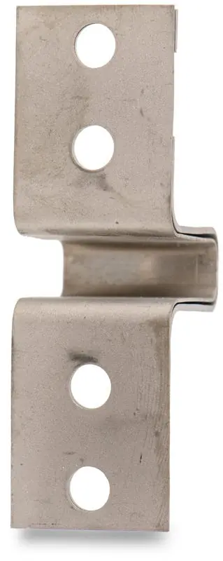 Super Sale Allen-Bradley N48 Overload Heater Element