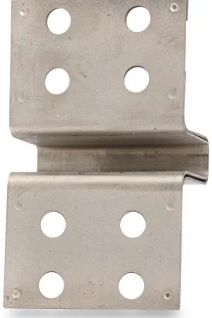 Allen-Bradley N57 Overload Heater Element Certified
