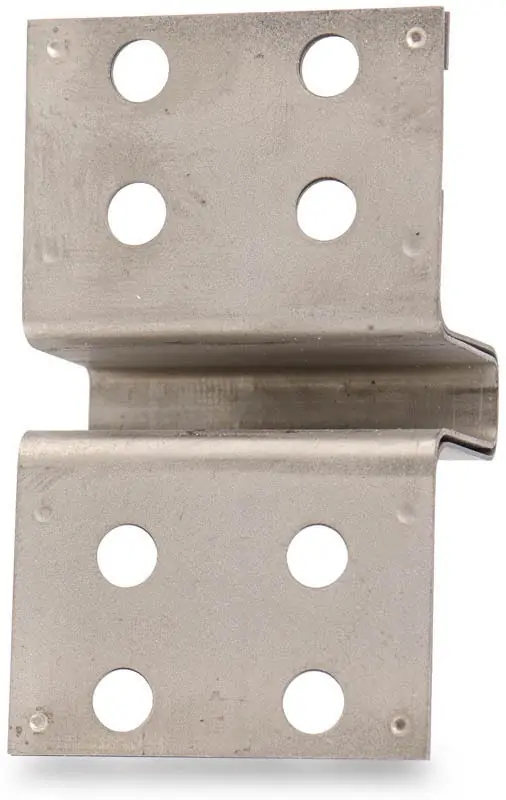 Allen-Bradley N57 Overload Heater Element Certified
