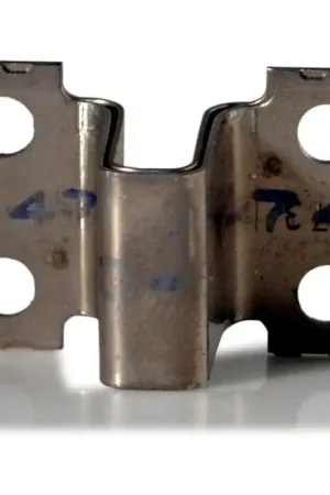 Allen Bradley N73 Overload Heater Element Holiday Sale
