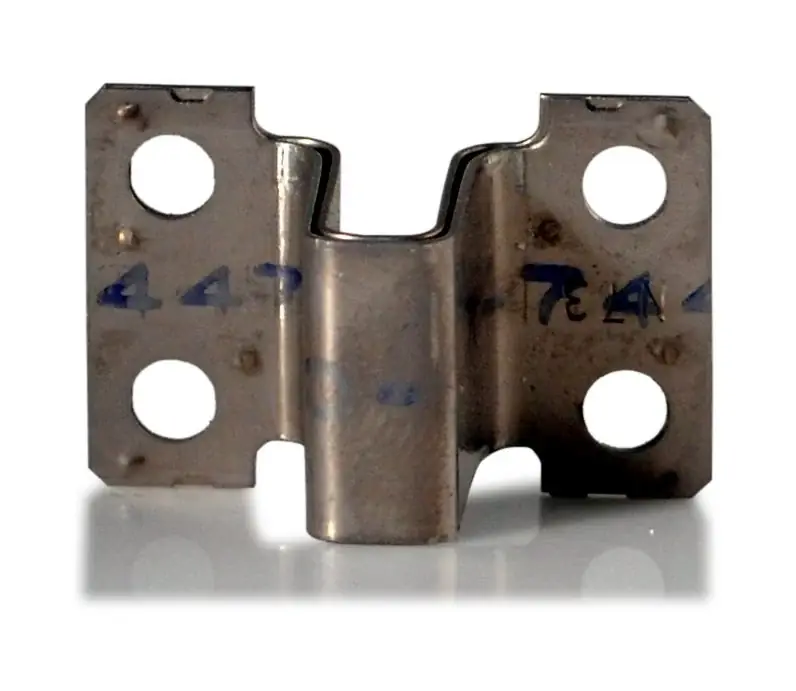 Allen Bradley N73 Overload Heater Element Holiday Sale