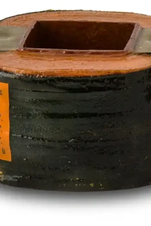 Don't Miss Out Westinghouse S1470201B Coil