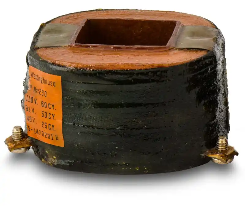 Don't Miss Out Westinghouse S1470201B Coil