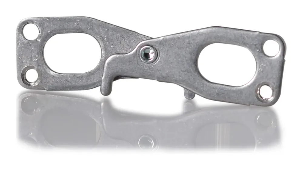 Square D HPAFD Padlock Attachment New Release