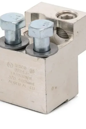 Top Pick Eaton/Cutler-Hammer TA1000NB1 Lug Kit