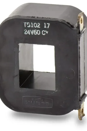 Limited Offer Sylvania TB102-17 Magnetic Coil