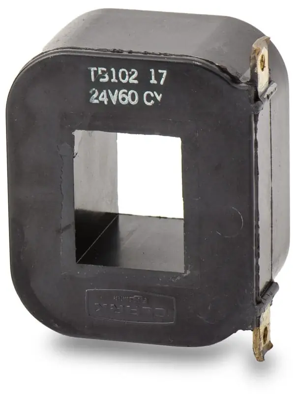 Limited Offer Sylvania TB102-17 Magnetic Coil