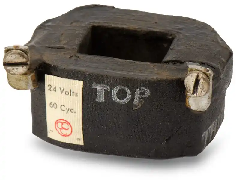 Sylvania TB113-35 Coil Buy Today