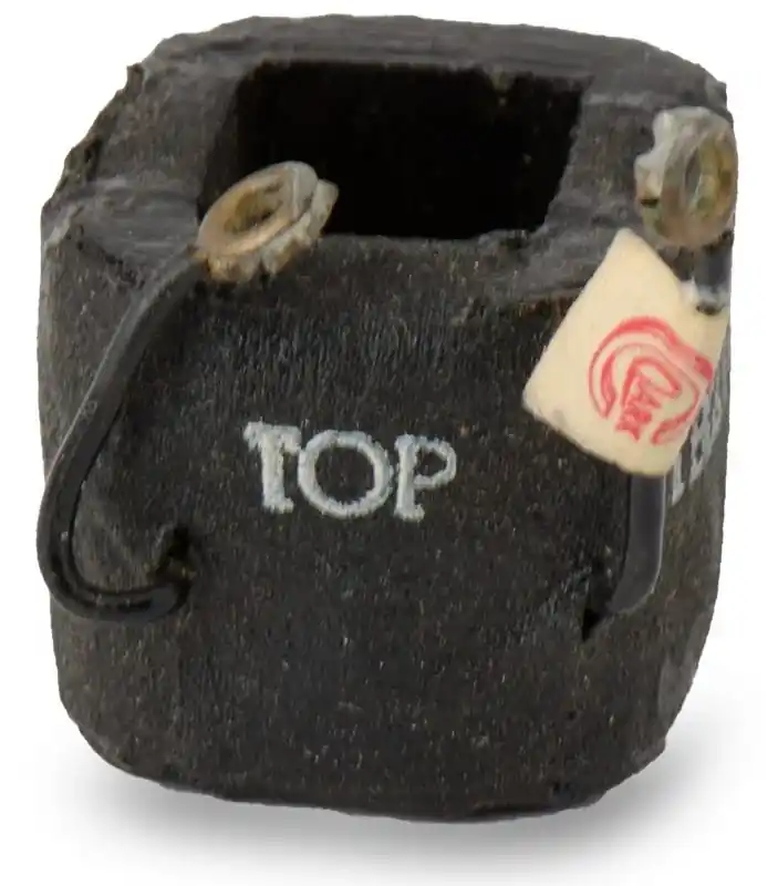 Sylvania TB127-20 Coil Bargain