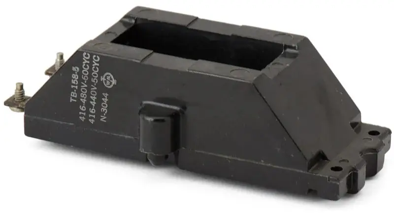 Holiday Sale Sylvania TB158-5 Coil