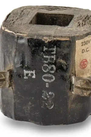 Sylvania TB80-22 Coil Authentic