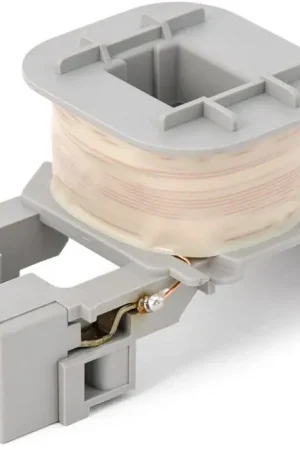 Grab Now Allen-Bradley TC476 Coil