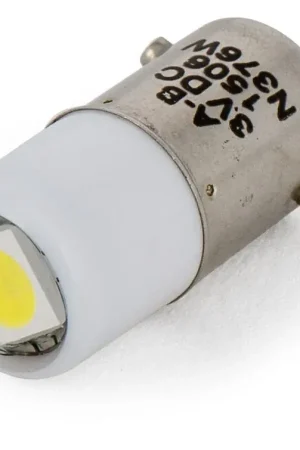 Buy Direct Allen-Bradley 800T-N376W Push Button Lamp