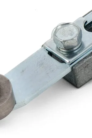 Weekend Sale Allen-Bradley 802T-W20A Operating Lever